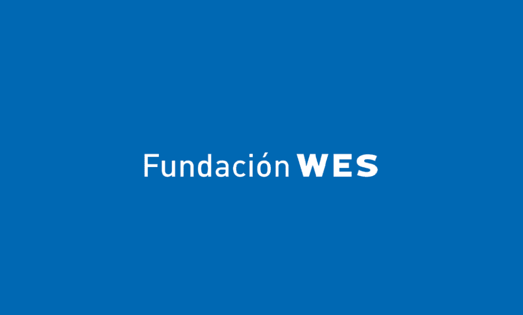 Fundación WES