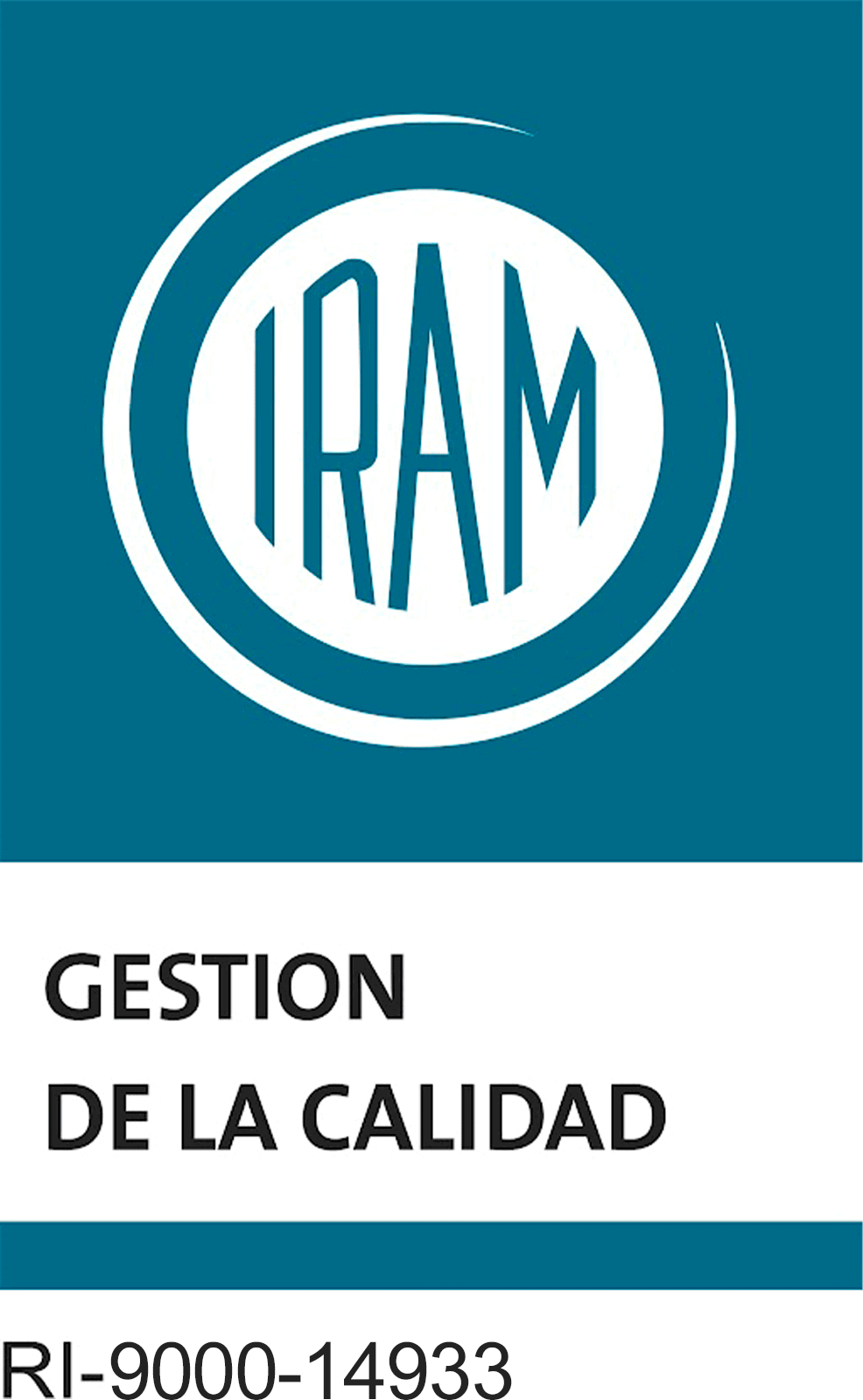 logo-iram